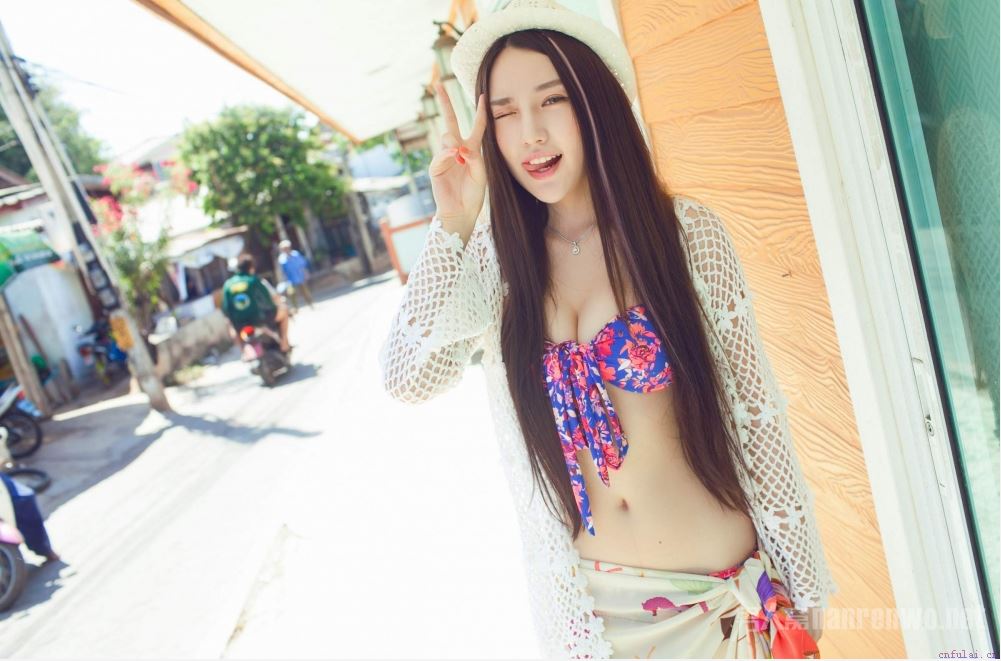 刚刚开始恋爱怎么交流?学会了以后你的恋爱就顺风顺水