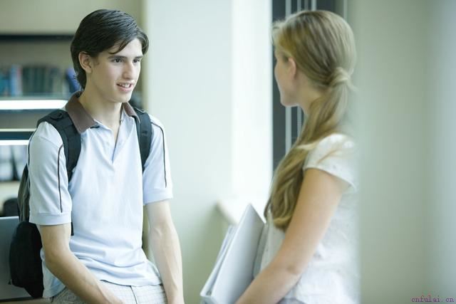 什么是谈恋爱？怎么谈恋爱？深度解析谈恋爱