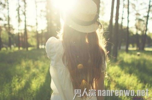 让爱情不断升温的一些小窍门