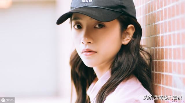 想正确挽回,就需要这挽回方法