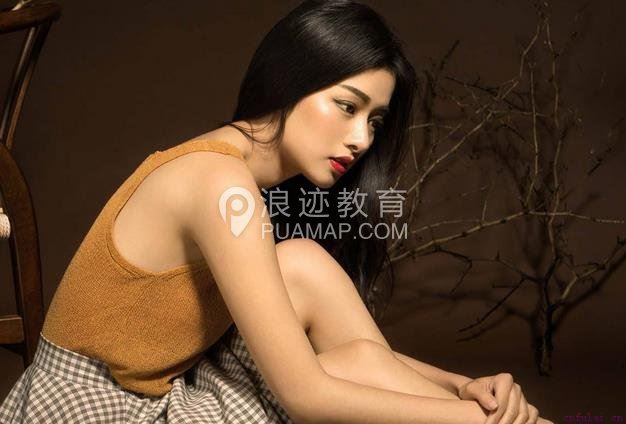 把女朋友惹生气了的男生行为有哪些