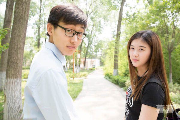 30岁了想提升一下自己 应该学习些什么