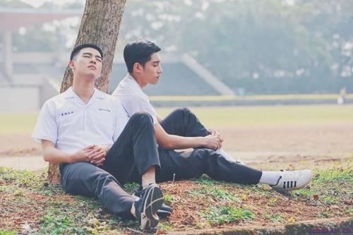 判断你是不是喜欢对方的方法,揭露你的内心