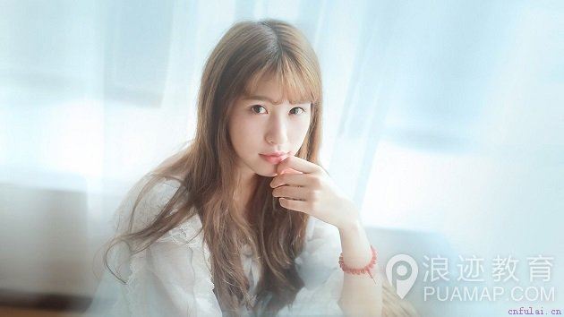 女生最讨厌的男生类型，看看你中枪了么？