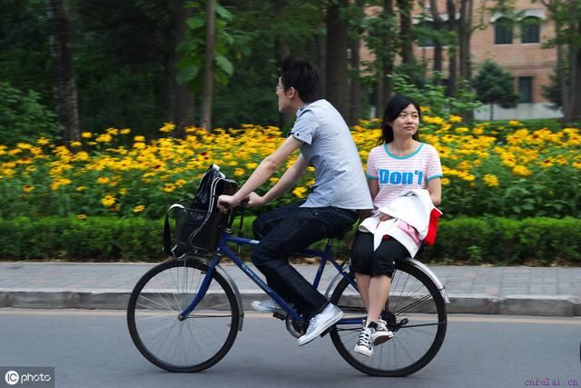 感情中，如何才能挽回对方？做到这几点，让你收获美好爱情