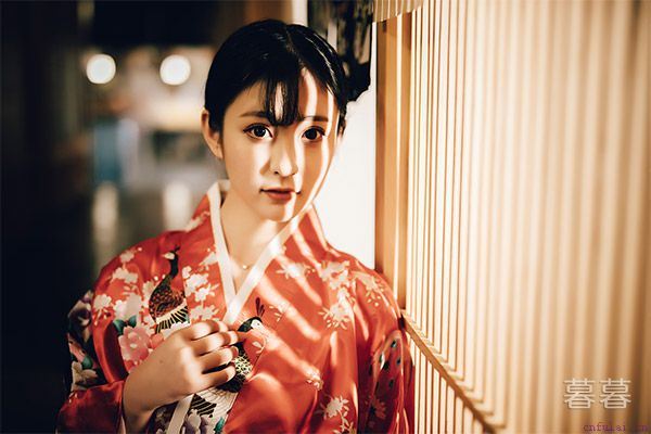 和高冷经理在车上的一夜 他的温柔竟是一个巨大的陷阱