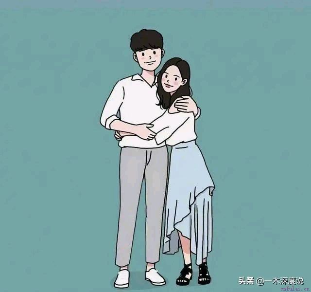 “对不起，我真的累了”：跟没恋爱经历的人谈恋爱，有那么可怕吗