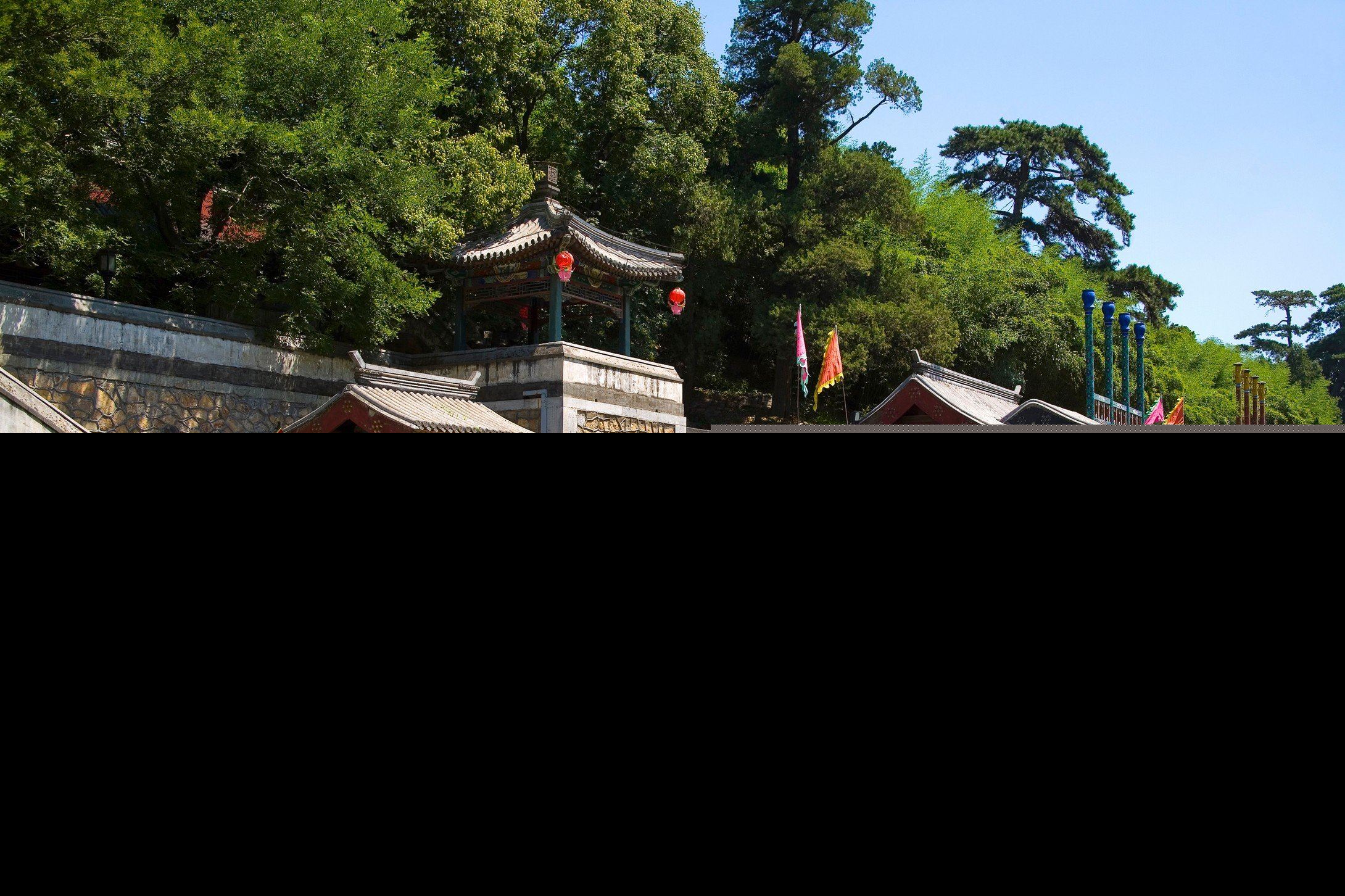 七个搭讪好地方 还愁搭讪不成功?