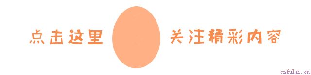 “对不起，我真的累了”：跟没恋爱经历的人谈恋爱，有那么可怕吗