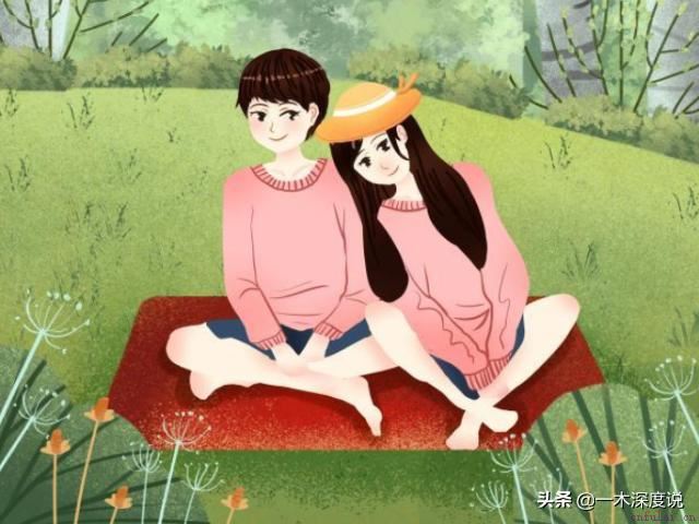 “对不起，我真的累了”：跟没恋爱经历的人谈恋爱，有那么可怕吗