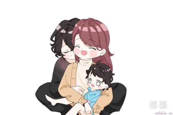 土味情话表白 可以和喜欢的人说这些话