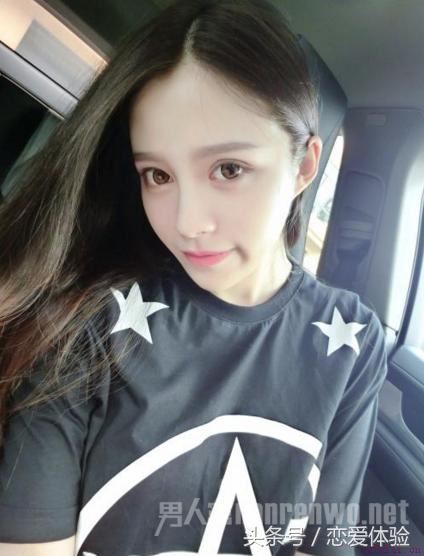 多达9招泡妞技巧，你还拿不下喜欢的妹子？！不存在的