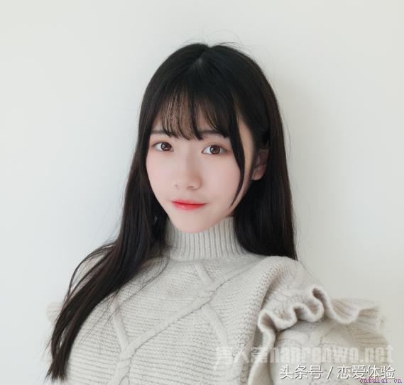 多达9招泡妞技巧，你还拿不下喜欢的妹子？！不存在的