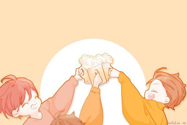 睡前哄女朋友的爱情小故事 看完就想谈恋爱了