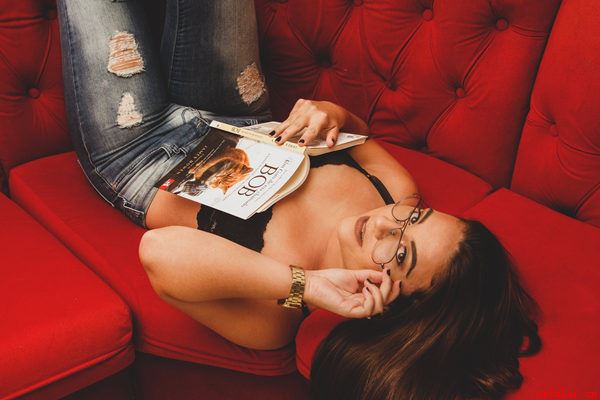 吵架后女人会出轨吗？恋爱中如何吵架不伤感情？教你5招！