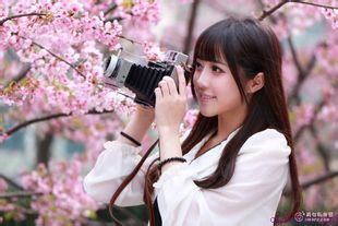 如何挽回前女友?一