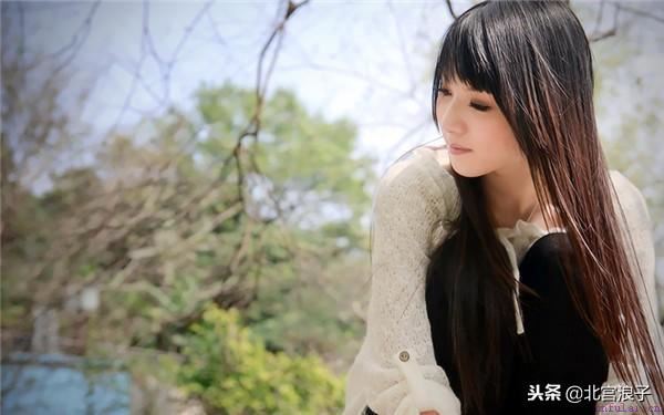 怎么泡妞才能不像耍流氓？做好这4点满足你的脱单梦
