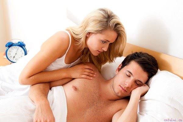 男人精神出轨的表现,男人精神出轨能放下吗?