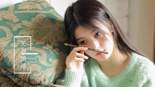 挽回前女友的正确做法,怎么挽回女友