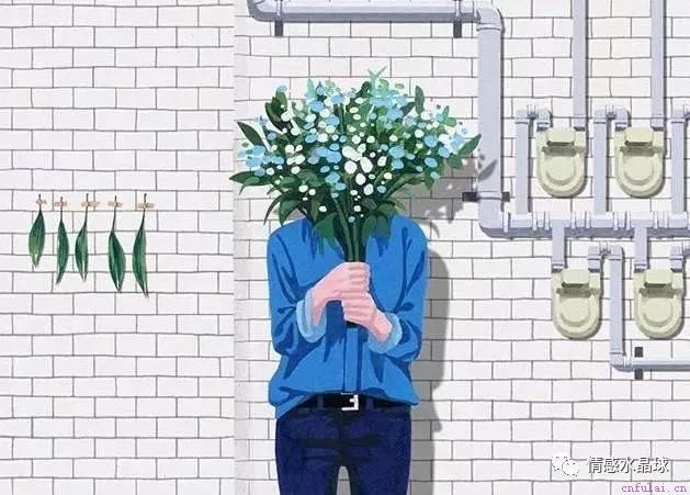 性格内向的男生，应该怎样追女人？恋爱中的3个禁忌，要及时躲避