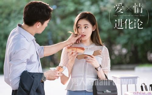 哄女生的小诀窍 让她服服帖帖爱上你