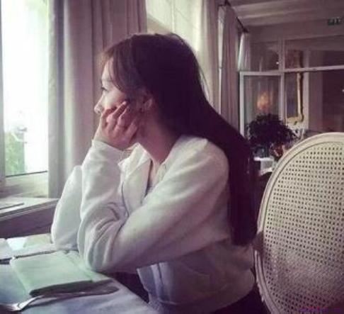 女孩子喜欢听什么情话,99%女人都爱听的情话