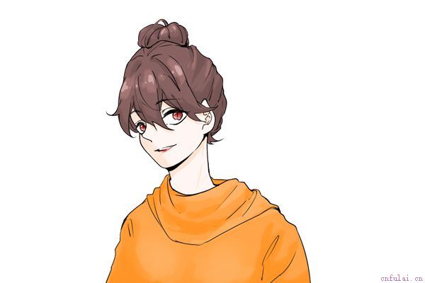 什么行为视作撒娇 男人都会喜欢这样的女人