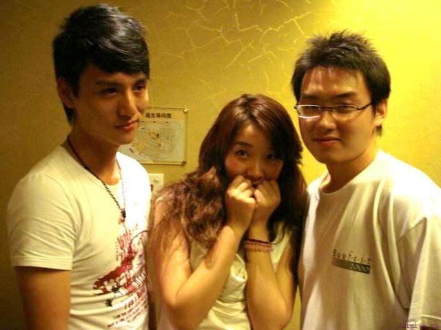 泡妞是为了得到她的心还是她的人？看看那些恋爱高手们是怎么说的