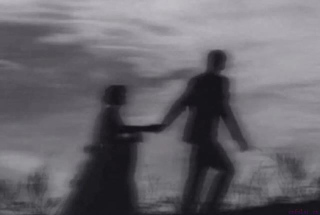 谈恋爱的时候，千万不要对女朋友说这几句话，瞬间炸毛！