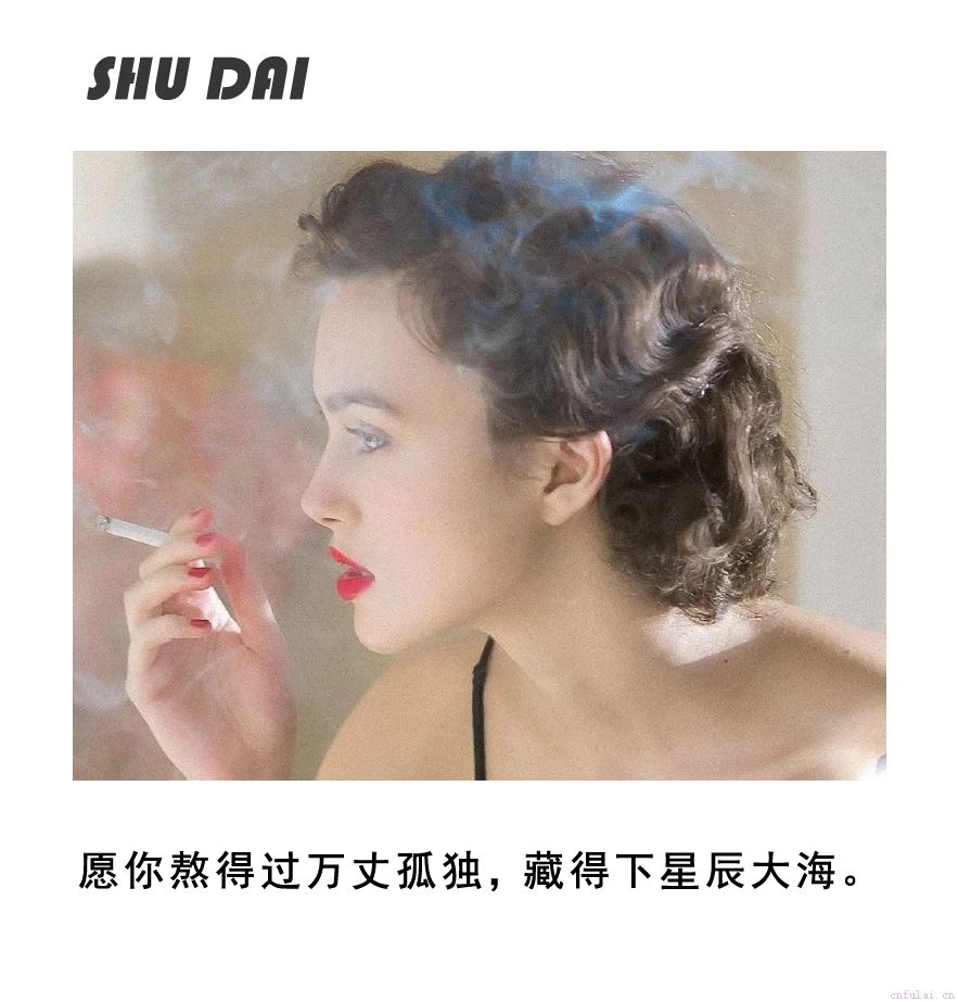 在你确定挽回一段感情之前，请务必清楚这些问题