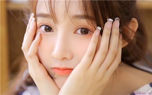 表白不回复就是拒绝吗,你应该做的是展示更好的自己