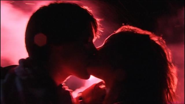 如何经营好一段感情？一段感情该怎么经营