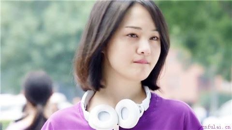 跟很久没联系女生聊天开场白