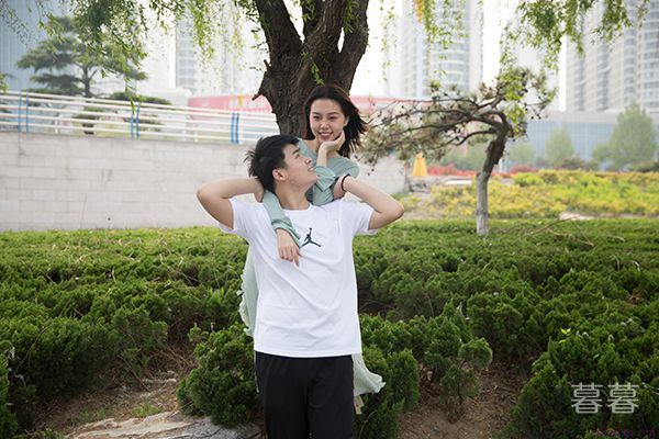 520表白的句子给女朋友 我爱你每分每秒