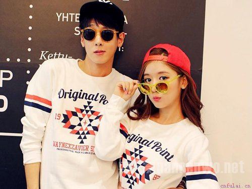 搭讪技巧：屌丝贴吧把妹攻略