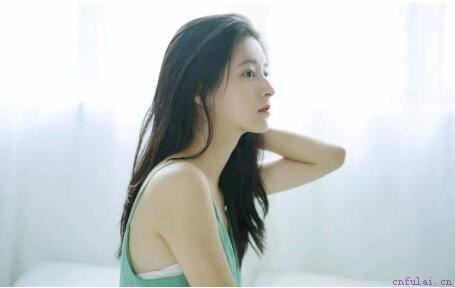 两个人相互喜欢能感觉到吗？细节说明一切