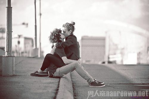 恋爱支招：异地恋这样保鲜