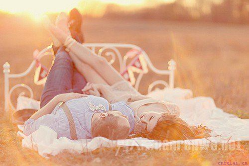 真正对你好的人 有这样的男人就应该珍惜