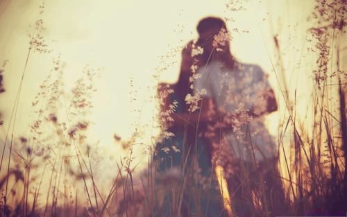 怎样挽回失去的爱情？教你挽回女人心