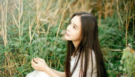 女朋友不回信息怎么办？及时沟通了解原因