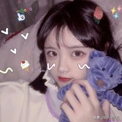 表白套路大全，“撩”到她小鹿乱撞，没你不行