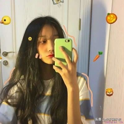 表白套路大全，“撩”到她小鹿乱撞，没你不行