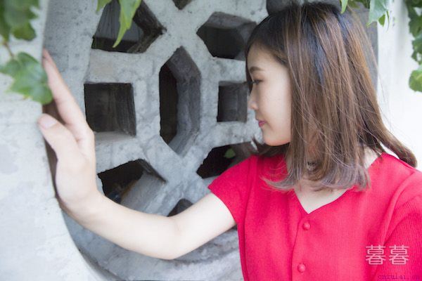 男人分手后的心理 他也会怀念前女友