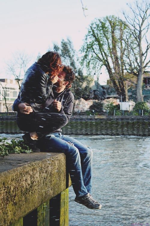 初次见面说话的技巧,异性初次见面聊天技巧