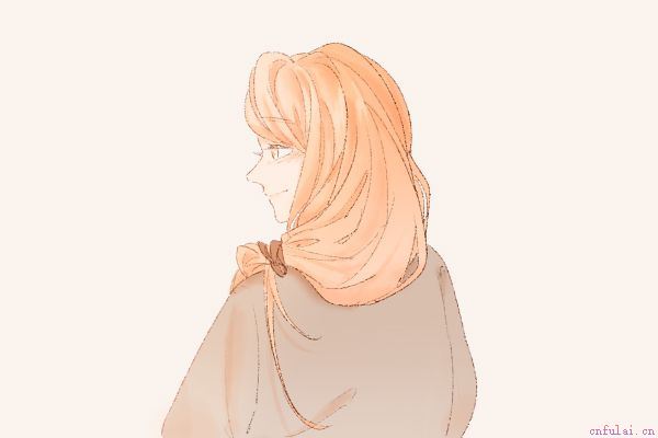 中年女人喜欢你的征兆 她的表现会很含蓄