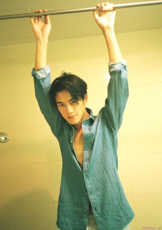 “情商高的人,都是怎么撩妹的?”