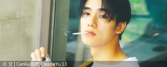 “情商高的人,都是怎么撩妹的?”