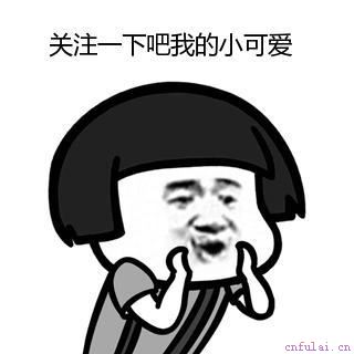 如何挽回一段感情，过来人告诉你，必学三个挽回套路