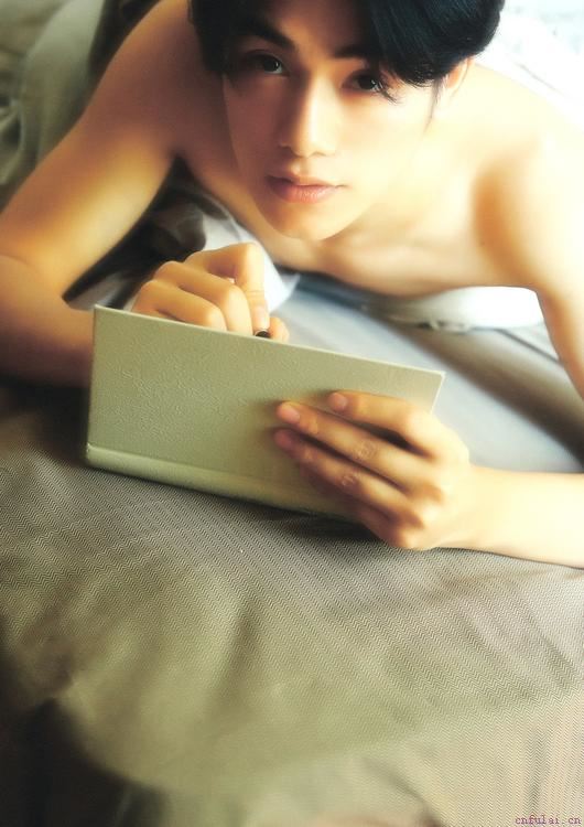 “情商高的人,都是怎么撩妹的?”