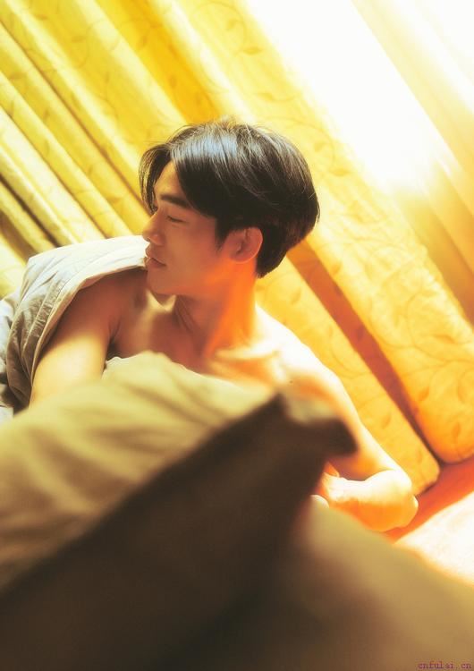 “情商高的人,都是怎么撩妹的?”